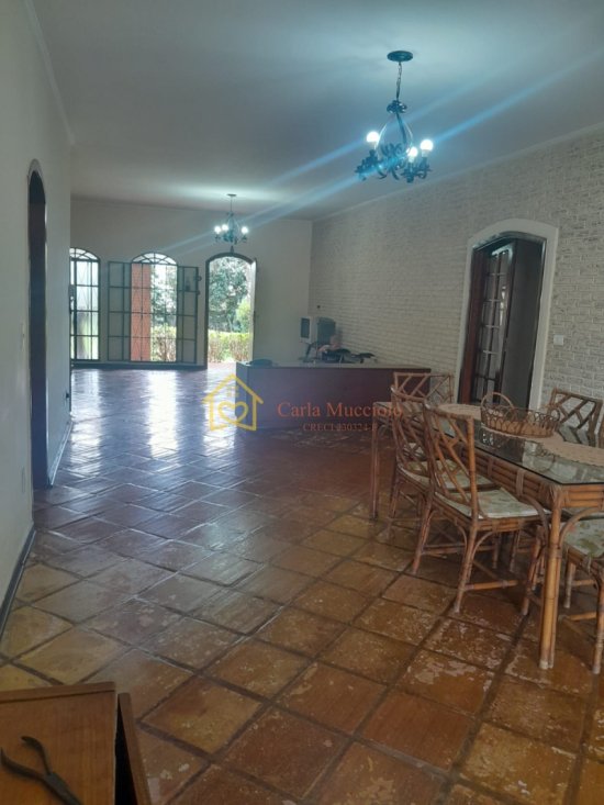 casa-venda-vila-giglio-atibaia-833715