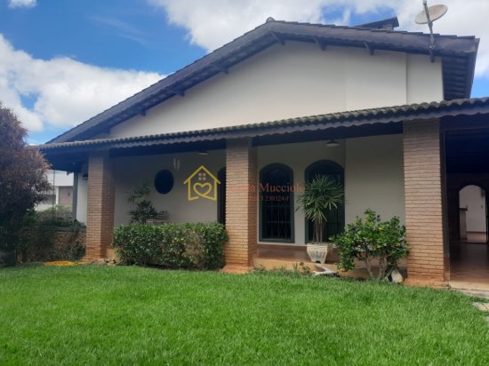 casa-venda-vila-giglio-atibaia-833710