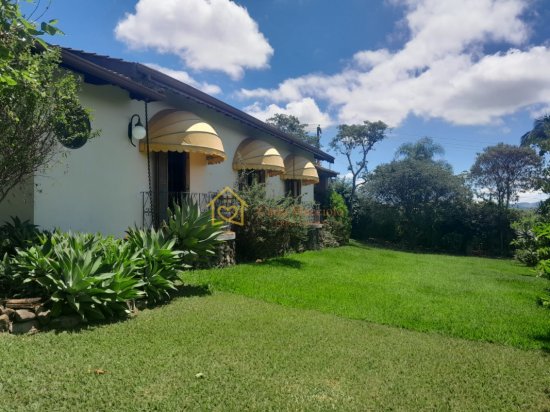 casa-venda-vila-giglio-atibaia-833711