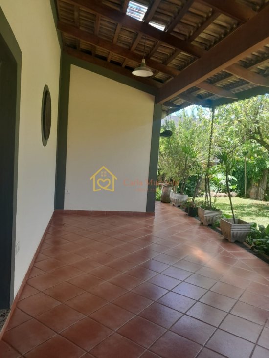 casa-venda-vila-giglio-atibaia-833720