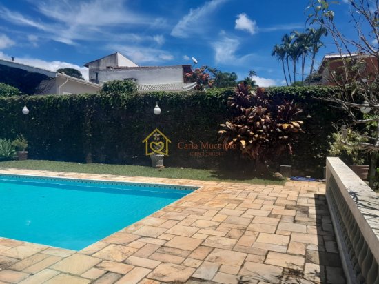 casa-venda-vila-giglio-atibaia-833731