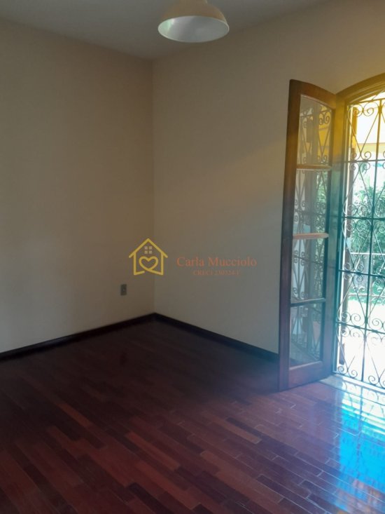 casa-venda-vila-giglio-atibaia-833732