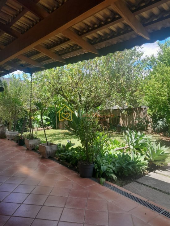 casa-venda-vila-giglio-atibaia-833733