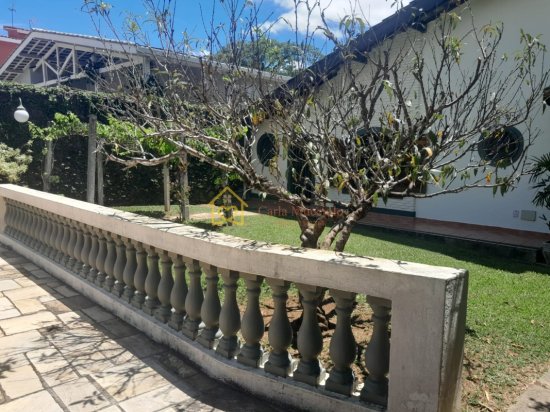 casa-venda-vila-giglio-atibaia-833721