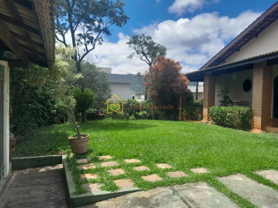 casa-venda-vila-giglio-atibaia-833722