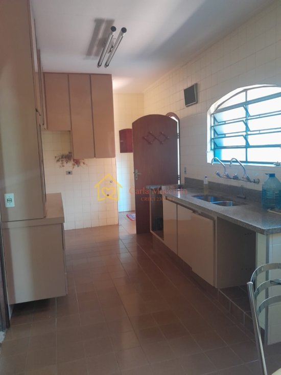 casa-venda-vila-giglio-atibaia-833723