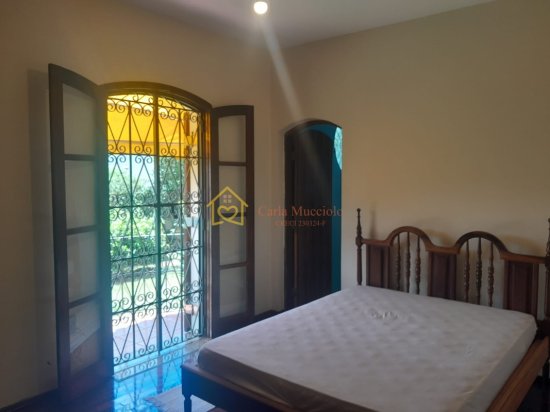 casa-venda-vila-giglio-atibaia-833725