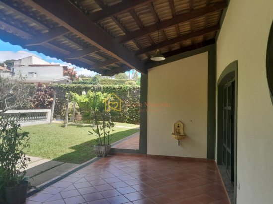 casa-venda-vila-giglio-atibaia-833727