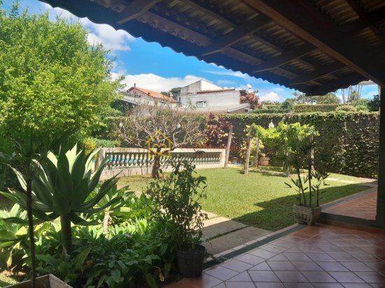 casa-venda-vila-giglio-atibaia-833728