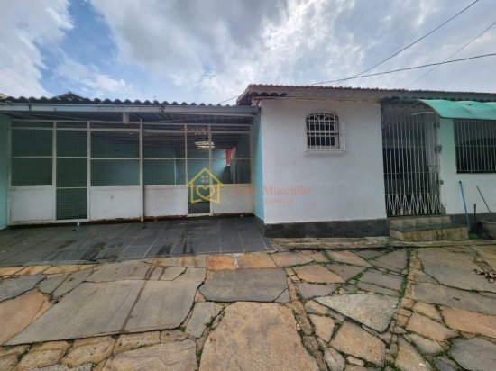 chacara-venda-chacaras-brasil-atibaia-730799