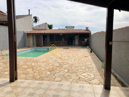 casa-venda-vila-giglio-atibaia-1039865