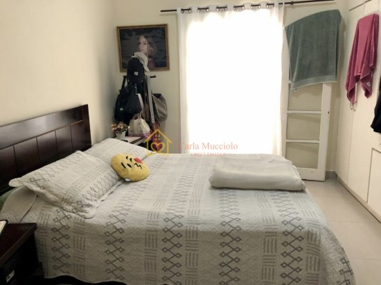 casa-venda-vila-giglio-atibaia-1039874