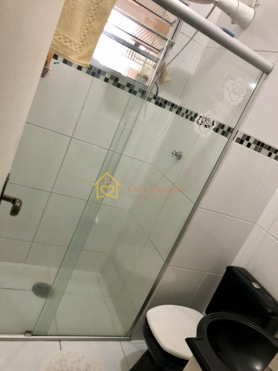 casa-venda-vila-giglio-atibaia-1039876