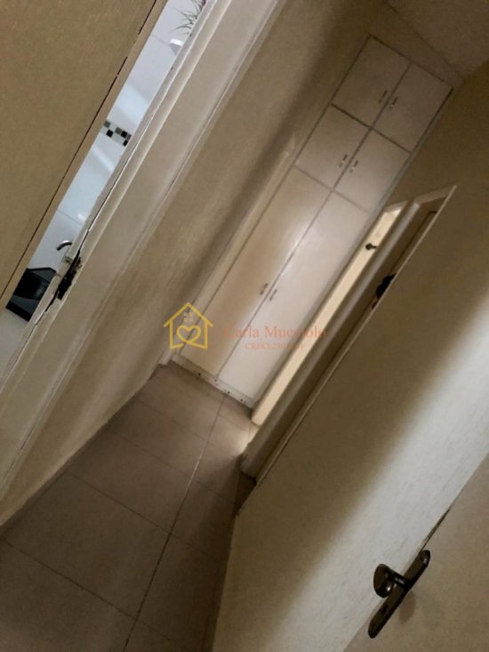 casa-venda-vila-giglio-atibaia-1039877