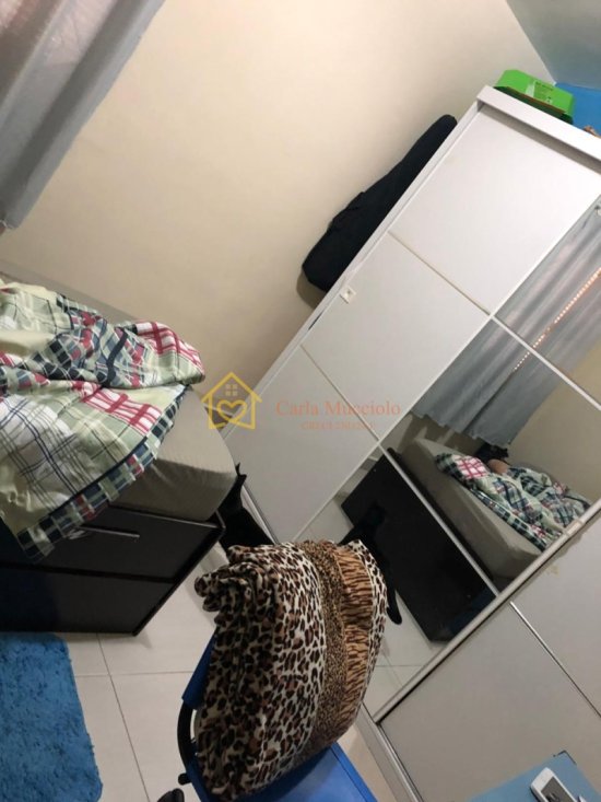 casa-venda-vila-giglio-atibaia-1039878