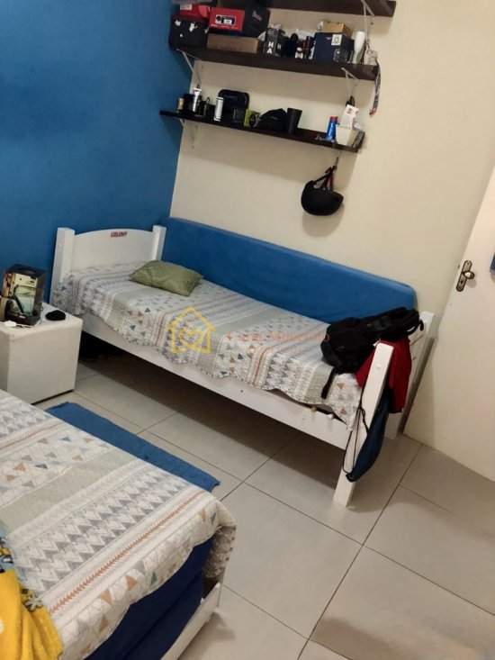 casa-venda-vila-giglio-atibaia-1039879