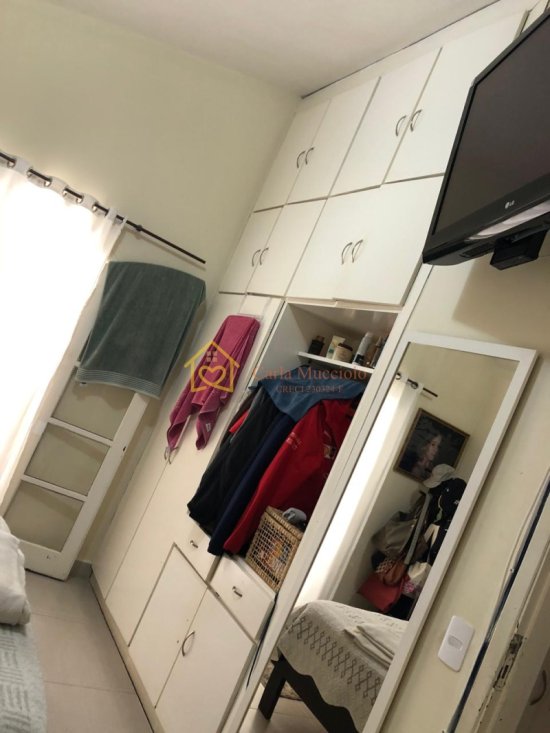 casa-venda-vila-giglio-atibaia-1039880