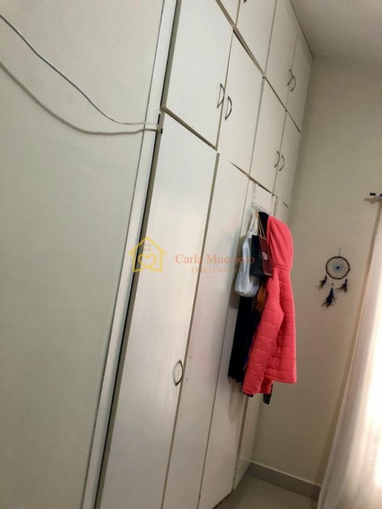 casa-venda-vila-giglio-atibaia-1039881