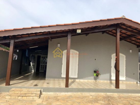 casa-venda-vila-giglio-atibaia-1039882