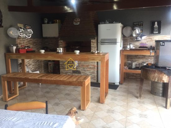 casa-venda-vila-giglio-atibaia-1039883