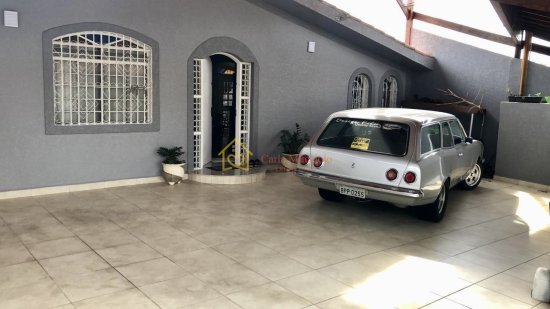 casa-venda-vila-giglio-atibaia-1039866