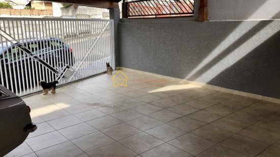 casa-venda-vila-giglio-atibaia-1039867