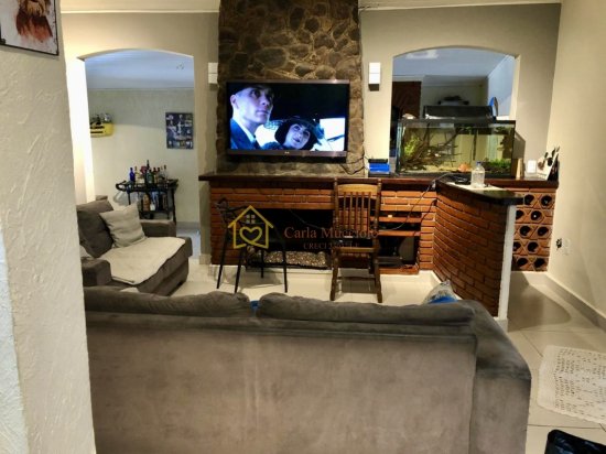 casa-venda-vila-giglio-atibaia-1039868