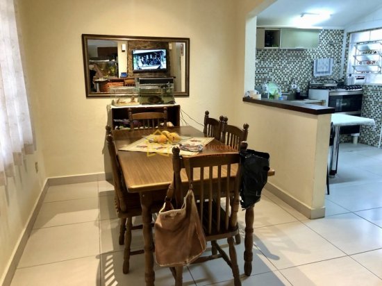 casa-venda-vila-giglio-atibaia-1039869