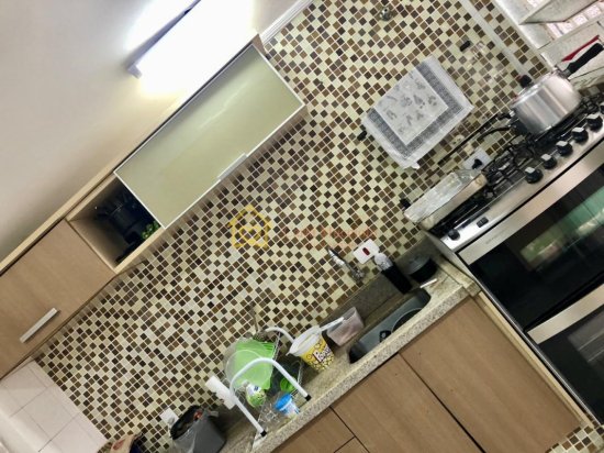 casa-venda-vila-giglio-atibaia-1039870