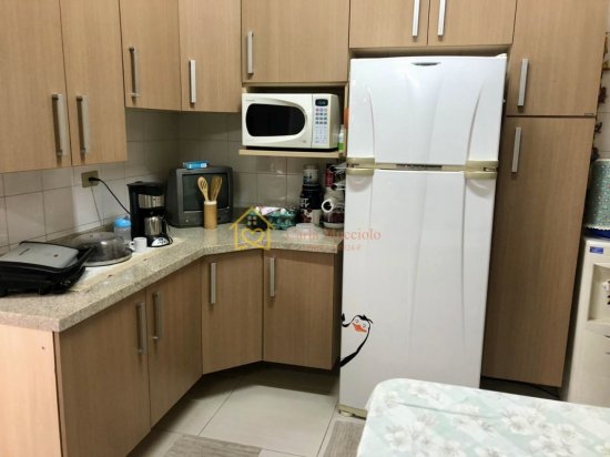 casa-venda-vila-giglio-atibaia-1039871