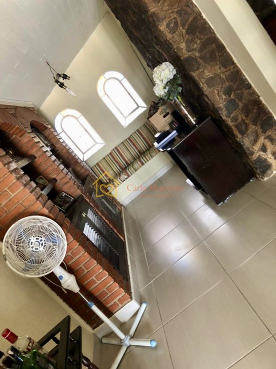 casa-venda-vila-giglio-atibaia-1039872