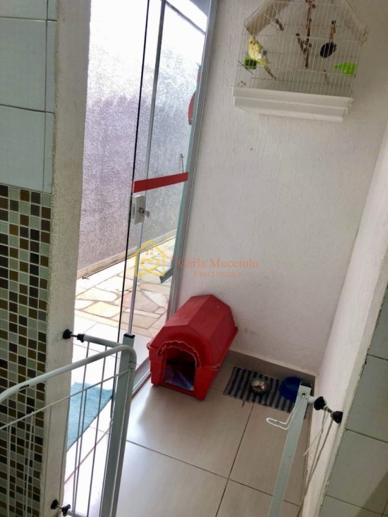 casa-venda-vila-giglio-atibaia-1039873