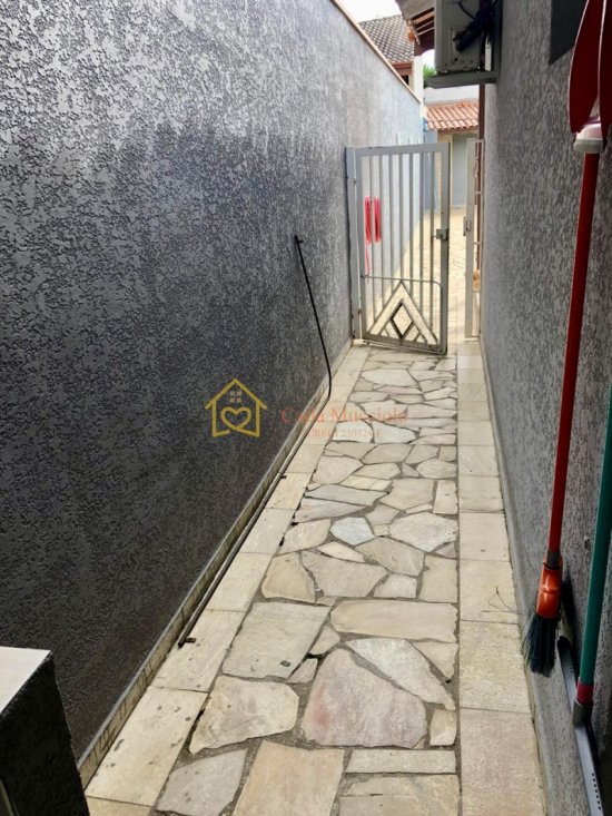 casa-venda-vila-giglio-atibaia-1039884