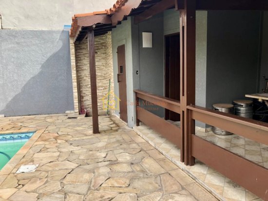 casa-venda-vila-giglio-atibaia-1039885
