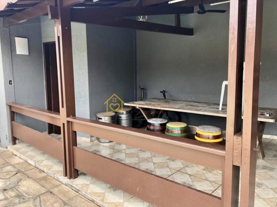 casa-venda-vila-giglio-atibaia-1039886