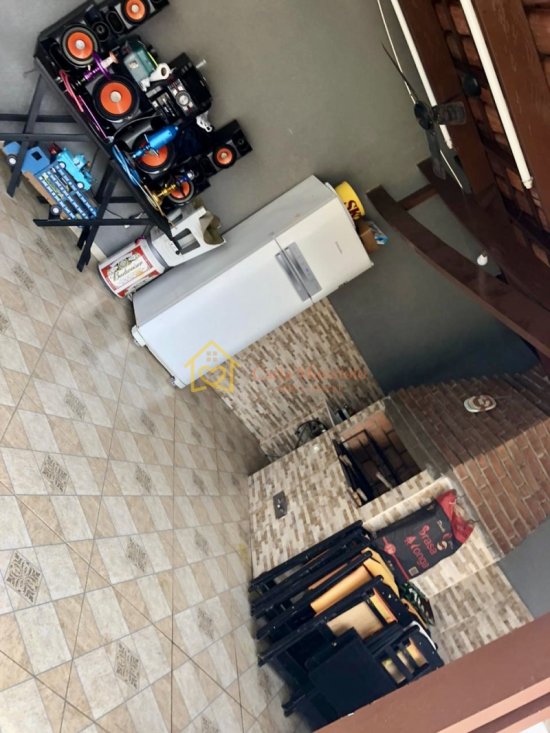 casa-venda-vila-giglio-atibaia-1039887