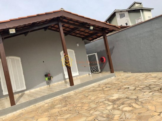 casa-venda-vila-giglio-atibaia-1039888