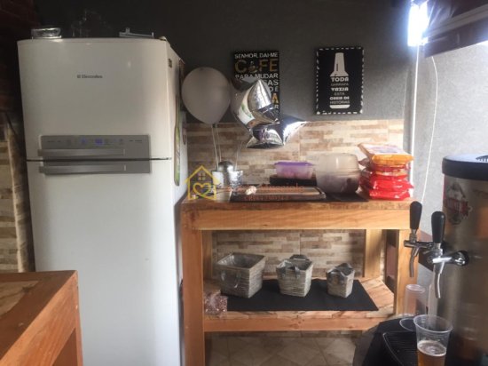 casa-venda-vila-giglio-atibaia-1039890