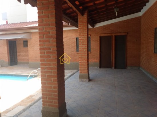 casa-venda-vila-giglio-atibaia-406676