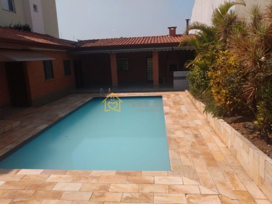 casa-venda-vila-giglio-atibaia-406677