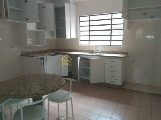 casa-venda-vila-giglio-atibaia-406678