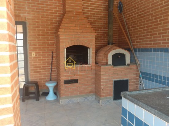 casa-venda-vila-giglio-atibaia-406679