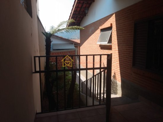 casa-venda-vila-giglio-atibaia-406681