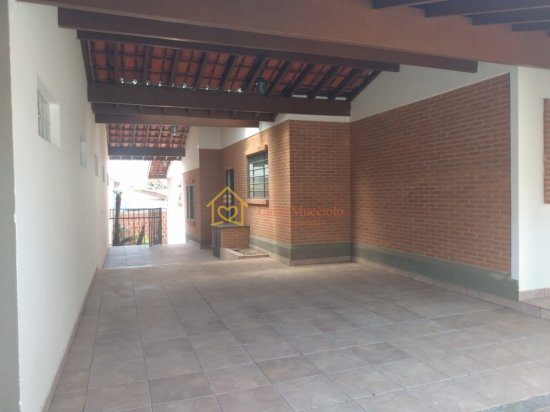 casa-venda-vila-giglio-atibaia-406683