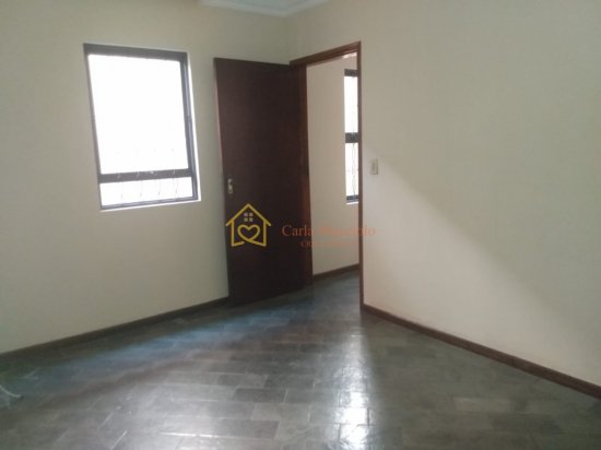 casa-venda-vila-giglio-atibaia-406666