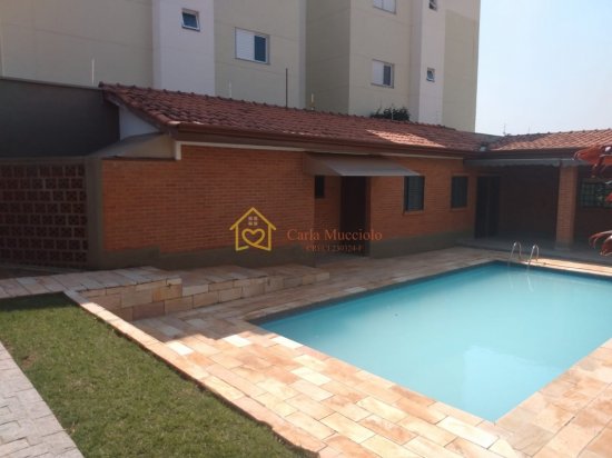 casa-venda-vila-giglio-atibaia-406667