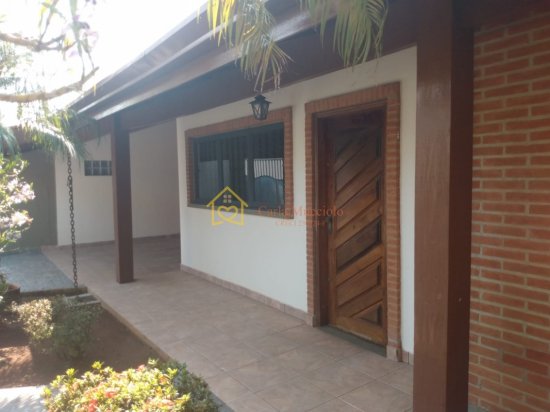 casa-venda-vila-giglio-atibaia-406669