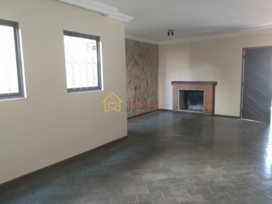 casa-venda-vila-giglio-atibaia-406670