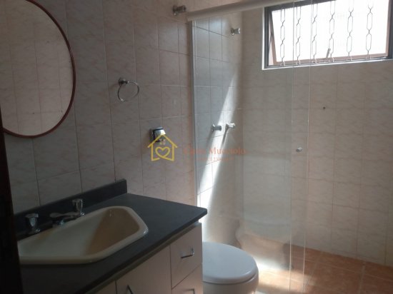 casa-venda-vila-giglio-atibaia-406673