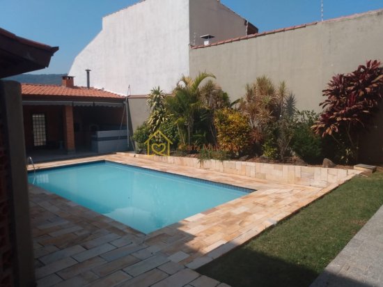 casa-venda-vila-giglio-atibaia-406695